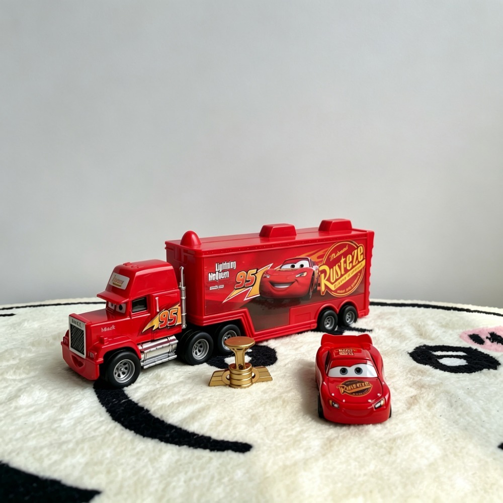 Car Accessories Useful - 1:55スケール合金ダイキャストカーモデル、ミニシミュレーションレーシングカー玩具、子供や男の子へのギフトに最適なコレクタブルメタルカートイ