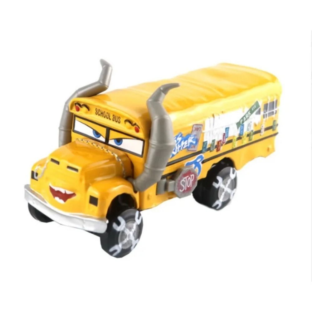 1:55スケール合金ダイキャストカーモデル、ミニシミュレーシ - Car Accessories Useful のレビューと価格