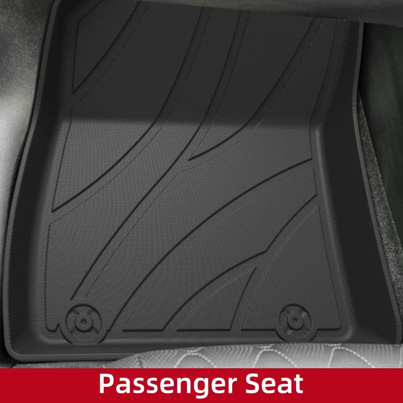 Geely EX5 2025 2026年式、右ハンドル車用フ - Car Accessories Useful のレビューと価格
