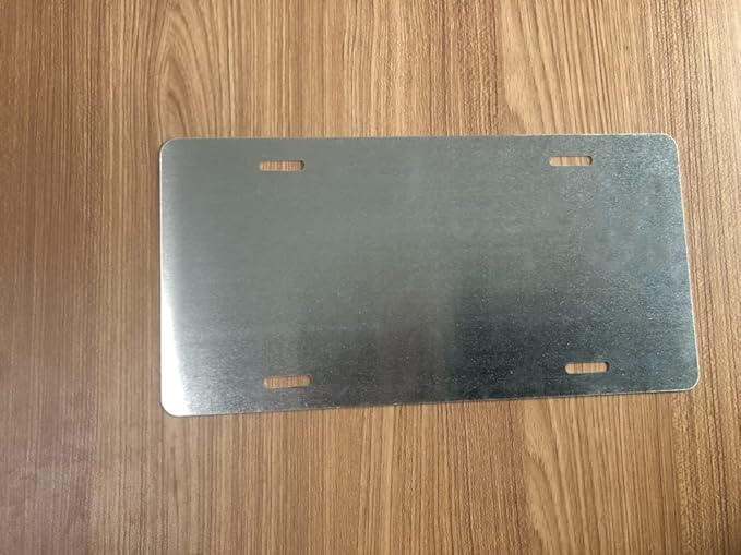 レバノン・ベイルート　パーソナライズドカーナンバープレート　 - Car Accessories Lebanon のレビューと価格