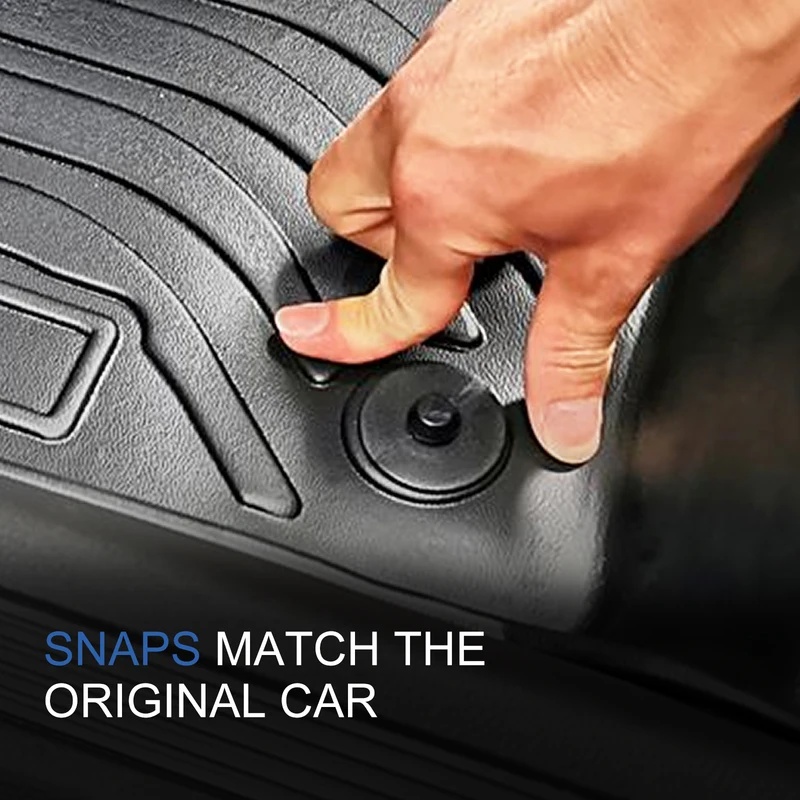 ホンダ フィット ジャズ GK GP5 2023 燃料バージ - Car Accessories Useful のレビューと価格