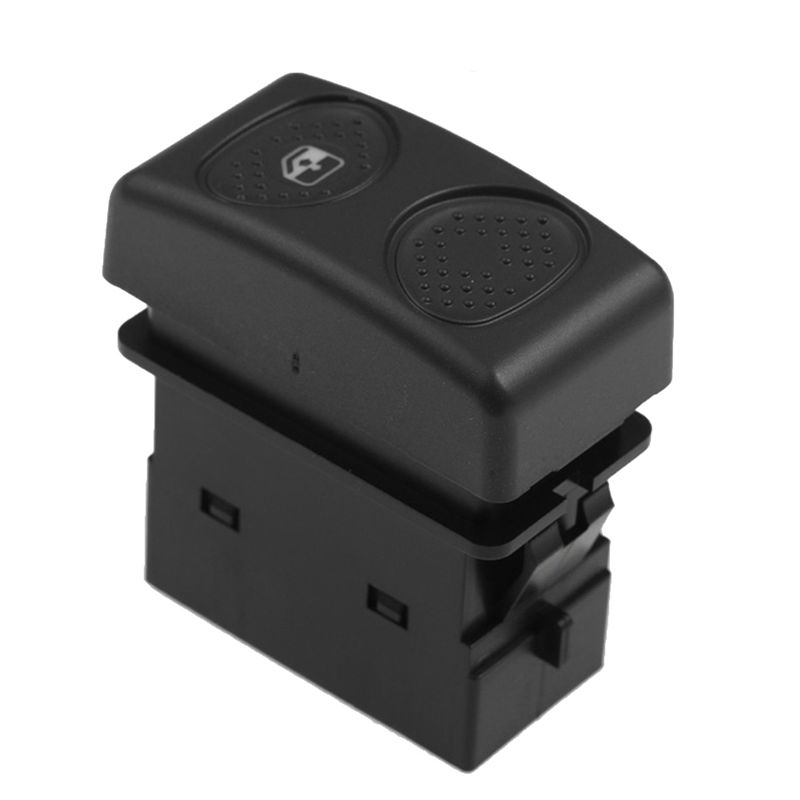 使いやすい 504096615 パワーマスターウィンドウスイ - Car Accessories Useful のレビューと価格