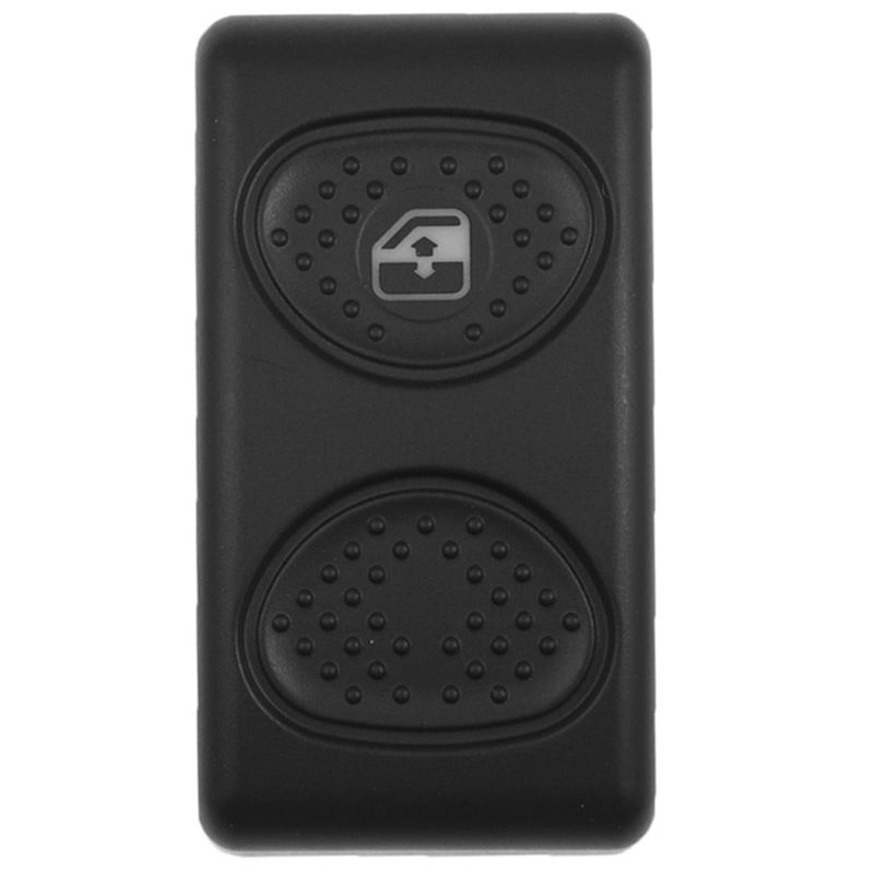 使いやすい 504096615 パワーマスターウィンドウスイ - Car Accessories Useful のレビューと価格