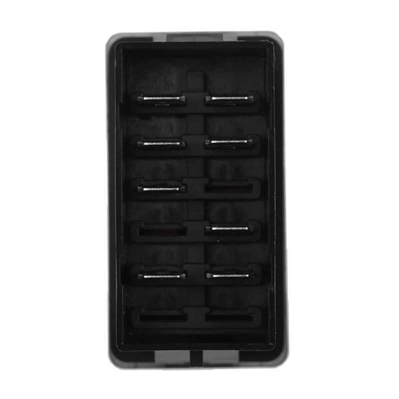 使いやすい 504096615 パワーマスターウィンドウスイ - Car Accessories Useful のレビューと価格