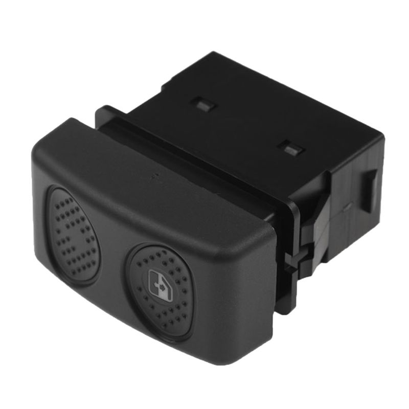 使いやすい 504096615 パワーマスターウィンドウスイ - Car Accessories Useful のレビューと価格