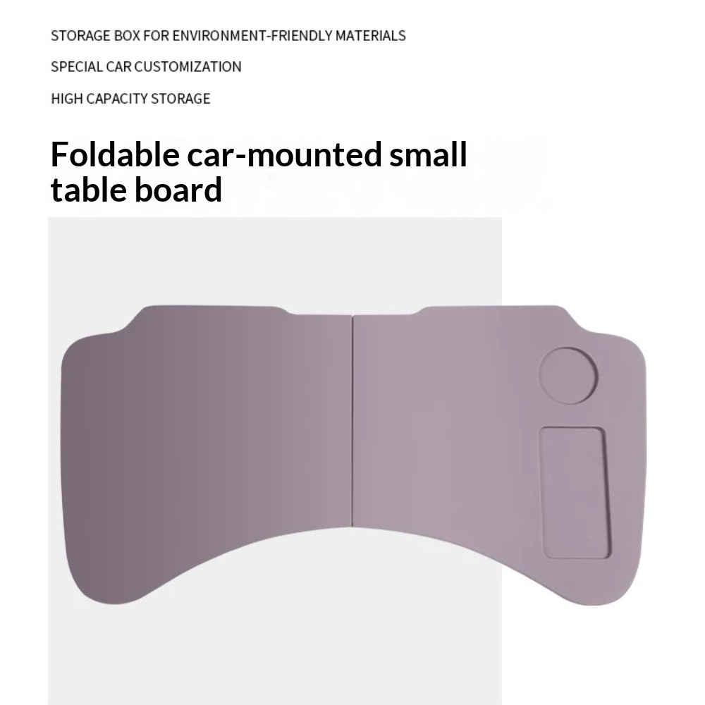 BYD ソングプラス DM-i シール U シーライオン6  - Back Seat Car Table のレビューと価格