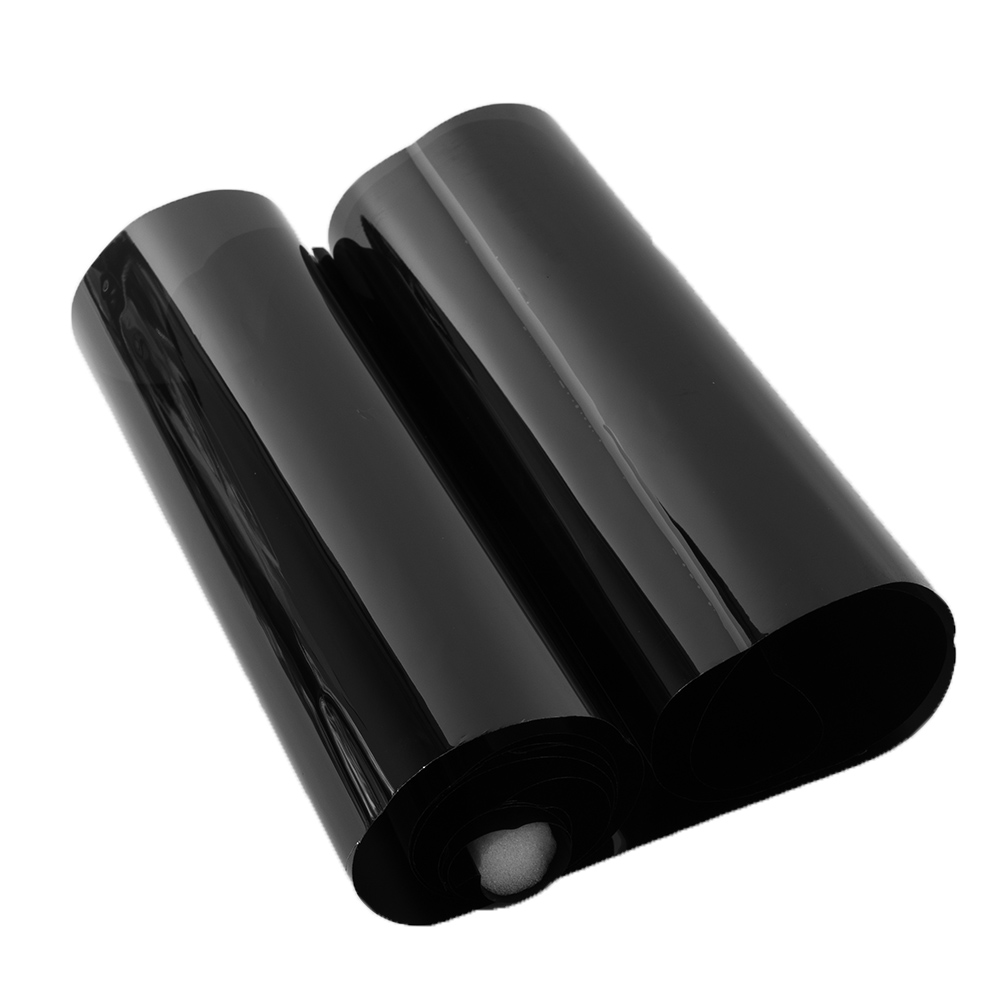フロントガラスとガラスの袖が付いた車の日よけ,PVC,20c - Car Accessories Banner のレビューと価格