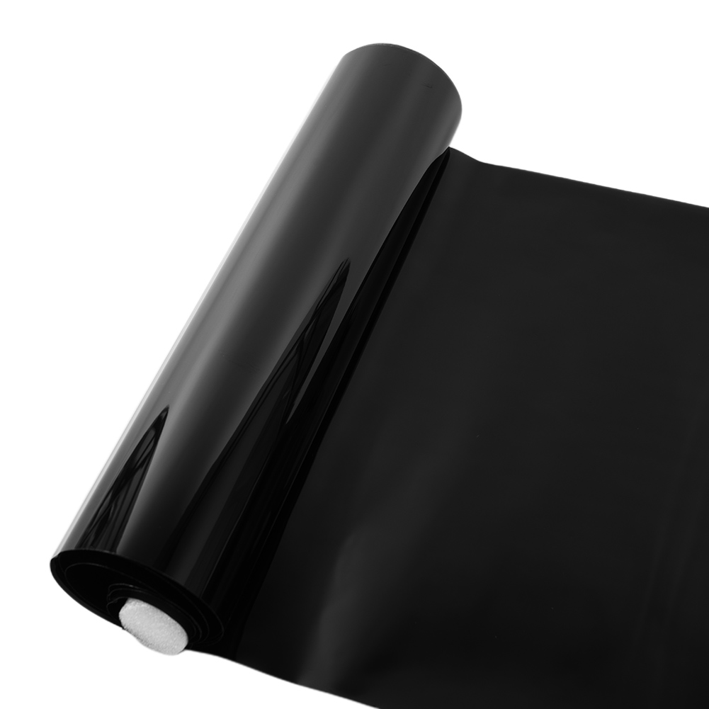 フロントガラスとガラスの袖が付いた車の日よけ,PVC,20c - Car Accessories Banner のレビューと価格