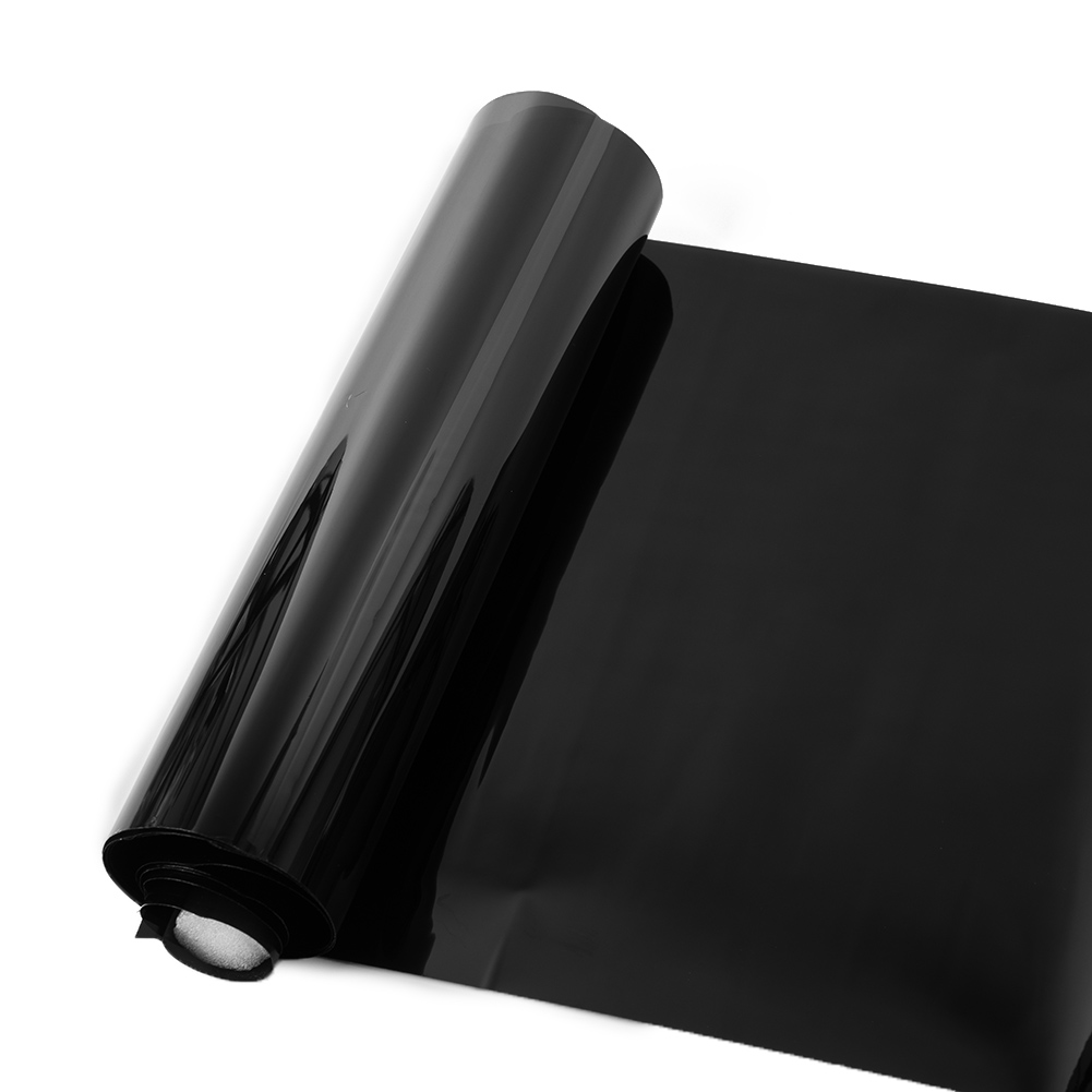 フロントガラスとガラスの袖が付いた車の日よけ,PVC,20c - Car Accessories Banner のレビューと価格