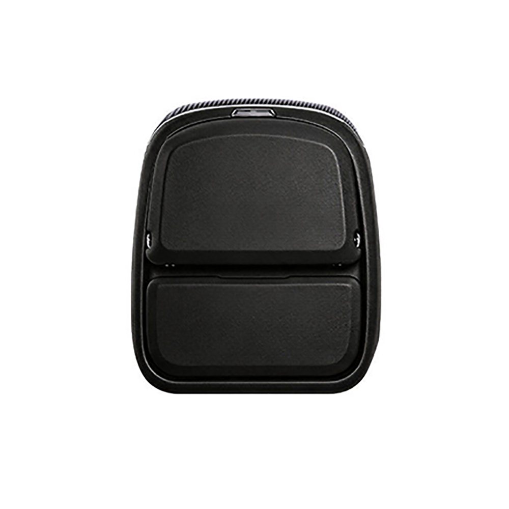 チェリーICAR V27後部座席用カーシートバック折りたたみ - Back Seat Car Table のレビューと価格