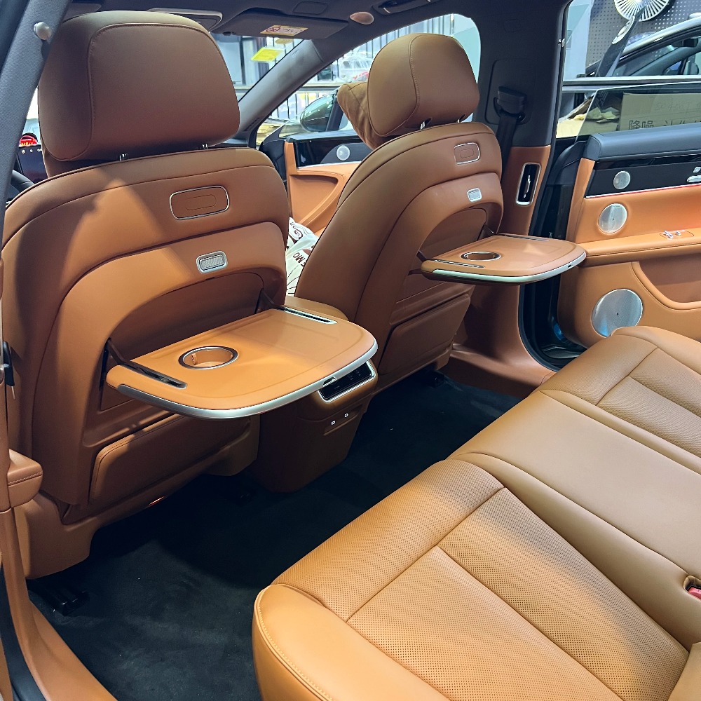車用トレイテーブル STELATO S9 / S9T シート - Back Seat Car Table のレビューと価格