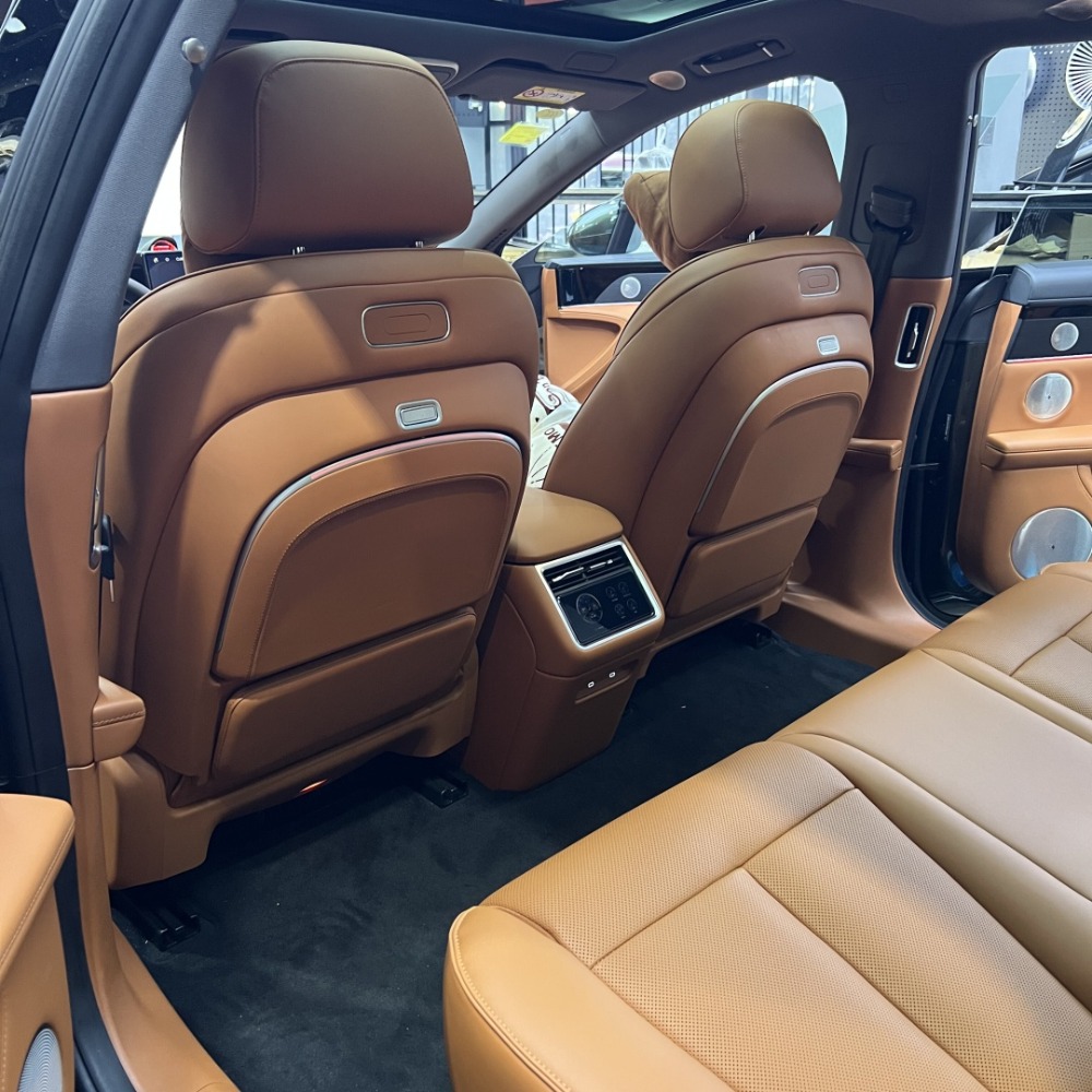 車用トレイテーブル STELATO S9 / S9T シート - Back Seat Car Table のレビューと価格