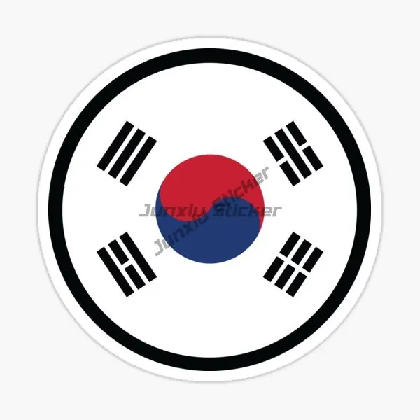 ブラジル、ドイツ、フィリピン、韓国、カナダ、レバノン、イスラ - Car Accessories Lebanon のレビューと価格